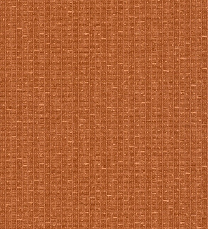 Papel pintado mosaico abstracto - Támesis 455865