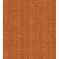 Papel pintado Támesis 455865