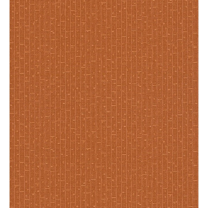 Papel pintado mosaico abstracto - Támesis 455865