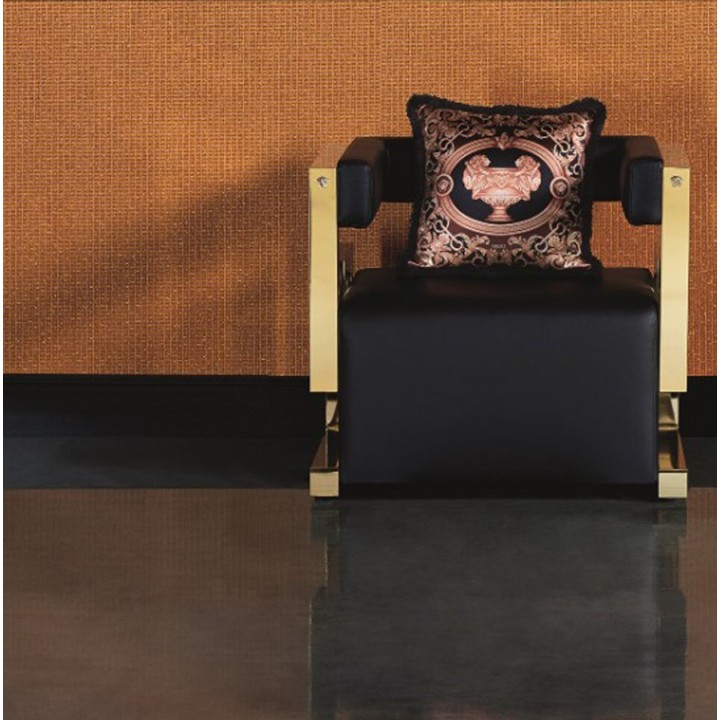 Papel pintado mosaico abstracto - Támesis 455865