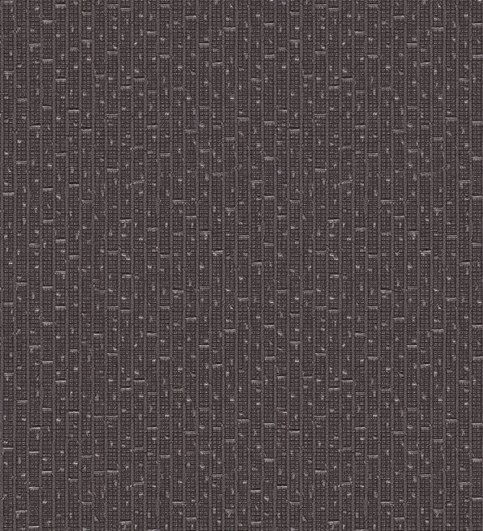 Papel pintado mosaico abstracto - Támesis 455866