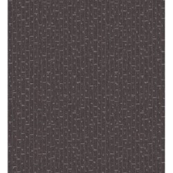 Papel pintado Támesis 455866