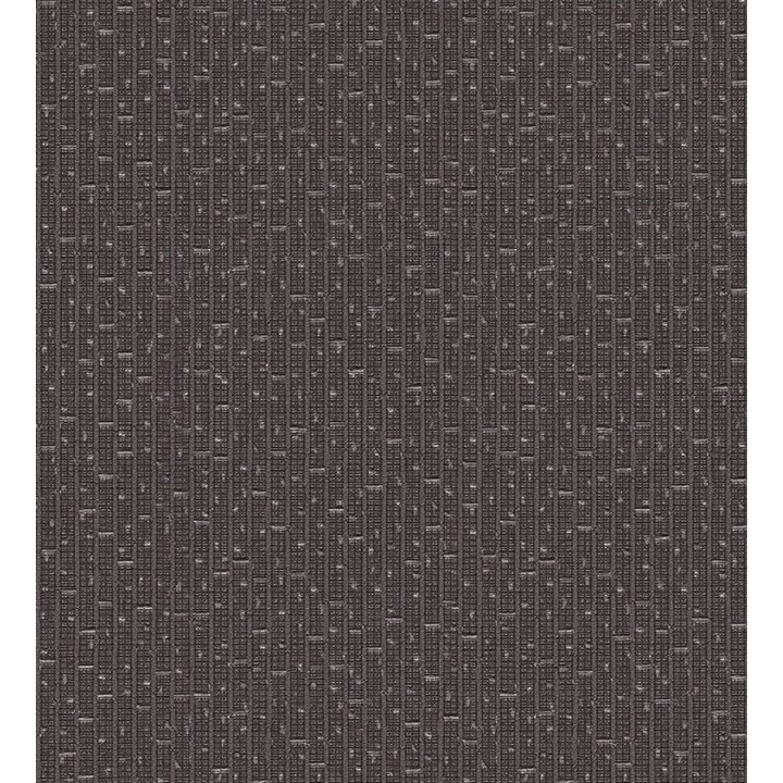 Papel pintado mosaico abstracto - Támesis 455866