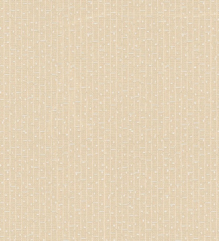 Papel pintado mosaico abstracto - Támesis 455867