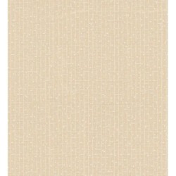 Papel pintado Támesis 455867