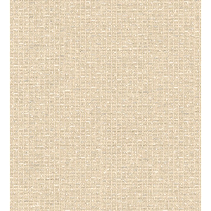 Papel pintado mosaico abstracto - Támesis 455867