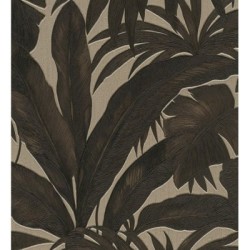 Papel pintado Vanila 455868