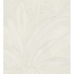 Papel pintado Vanila 455869
