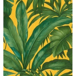 Papel pintado Vanila 455870