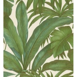 Papel pintado Vanila 455872