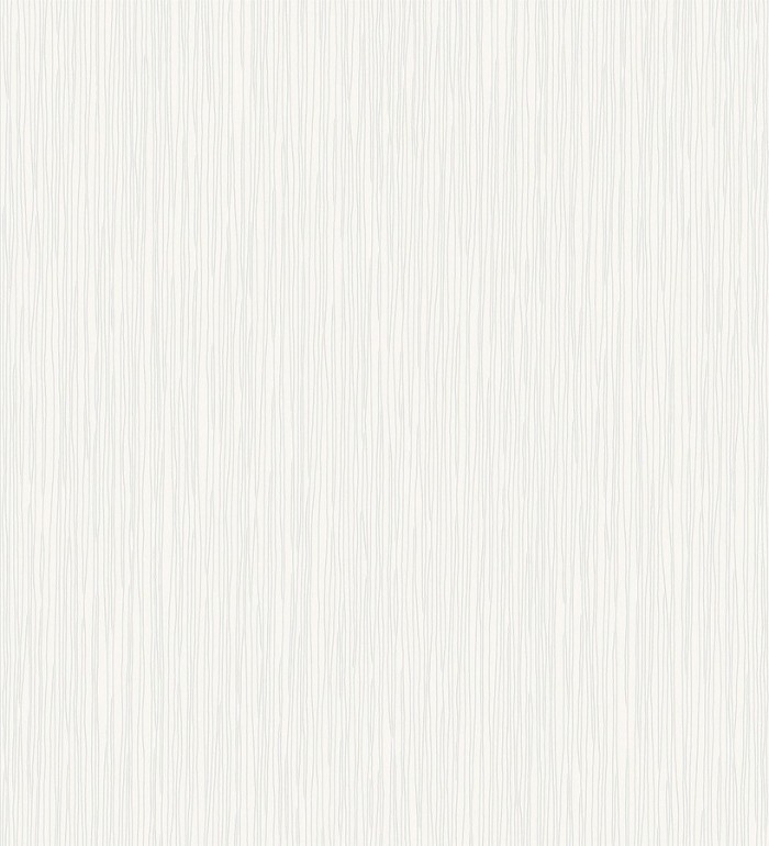 Papel pintado efecto pasta rayada juvenil - Vermicelli 44 455926