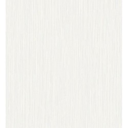 Papel pintado Vermicelli 44 455926