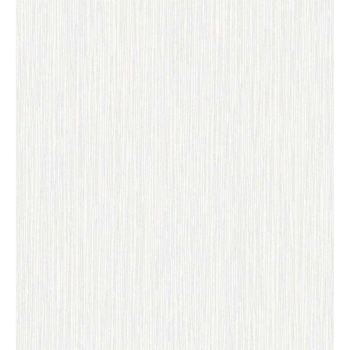 Papel pintado efecto pasta rayada juvenil - Vermicelli 44 455926