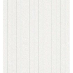 Papel pintado Raya Kavoon 455928