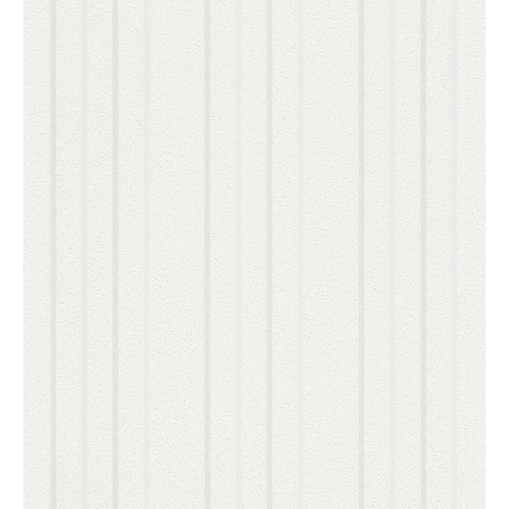 Papel pintado rayas juveniles desiguales - Raya Kavoon 455928