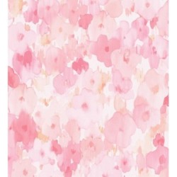 Papel pintado Adria 455932