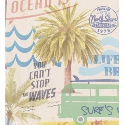 Papel pintado Vincenzo 455943