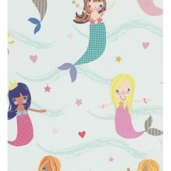 Sirens Kingdom 455951