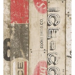 Papel pintado Cavallet 455995