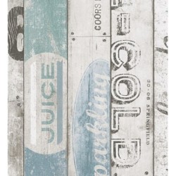 Papel pintado Cavallet 455996