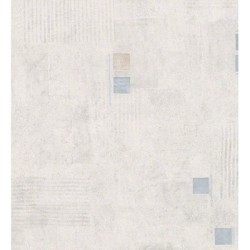 Papel pintado Durango 456033