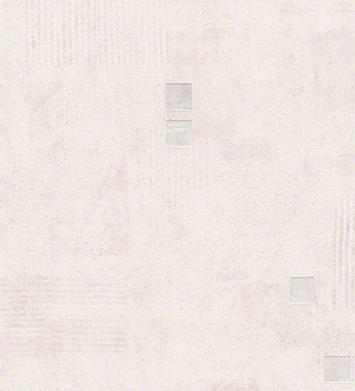 Papel pintado efecto mármol de Carrara veteado  - Durango 456034