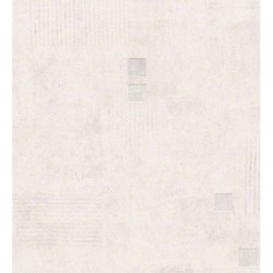 Papel pintado Durango 456034