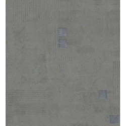 Papel pintado Durango 456035