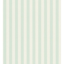 Papel pintado Raya Baby Birds 456157