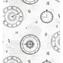 Papel pintado Borneira 563649