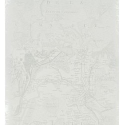 Papel pintado Venator 563836