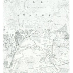 Papel pintado Venator 563837