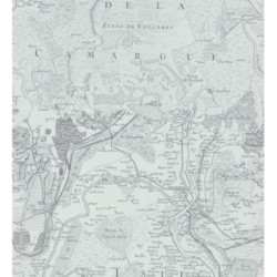 Papel pintado Venator 563838