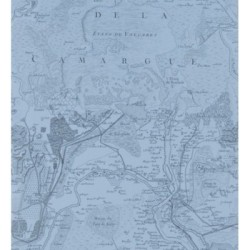 Papel pintado Venator 563839