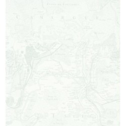 Papel pintado Venator 563840