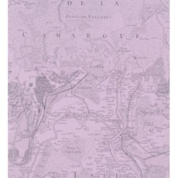 Papel pintado Venator 563841