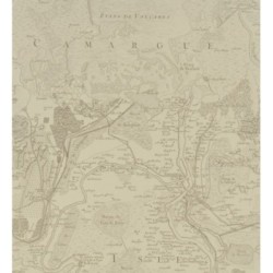 Papel pintado Venator 563842