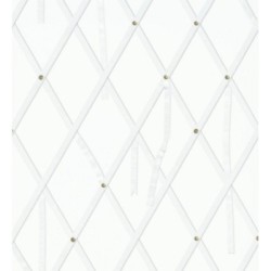 Papel pintado Batlló 563843