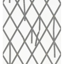 Papel pintado Batlló 563844