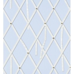 Papel pintado Batlló 563845