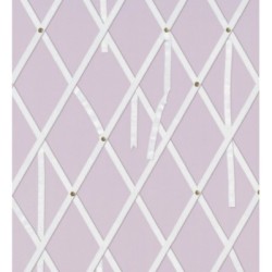 Papel pintado Batlló 563846