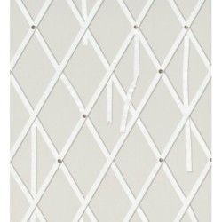 Papel pintado Batlló 563847