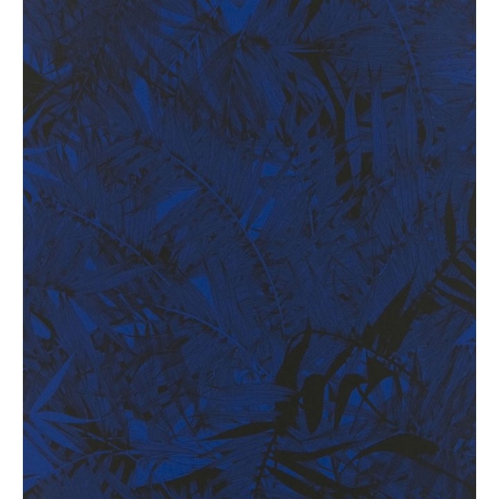 Papel pintado naturaleza de helechos - Brasilia 563881