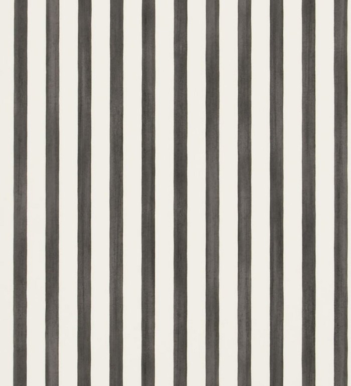 Papel pintado rayas modernas elegantes - Raya Turkana 563897