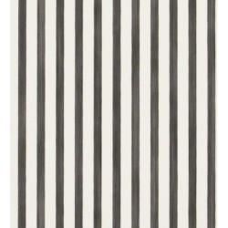 Papel pintado Raya Turkana 563897