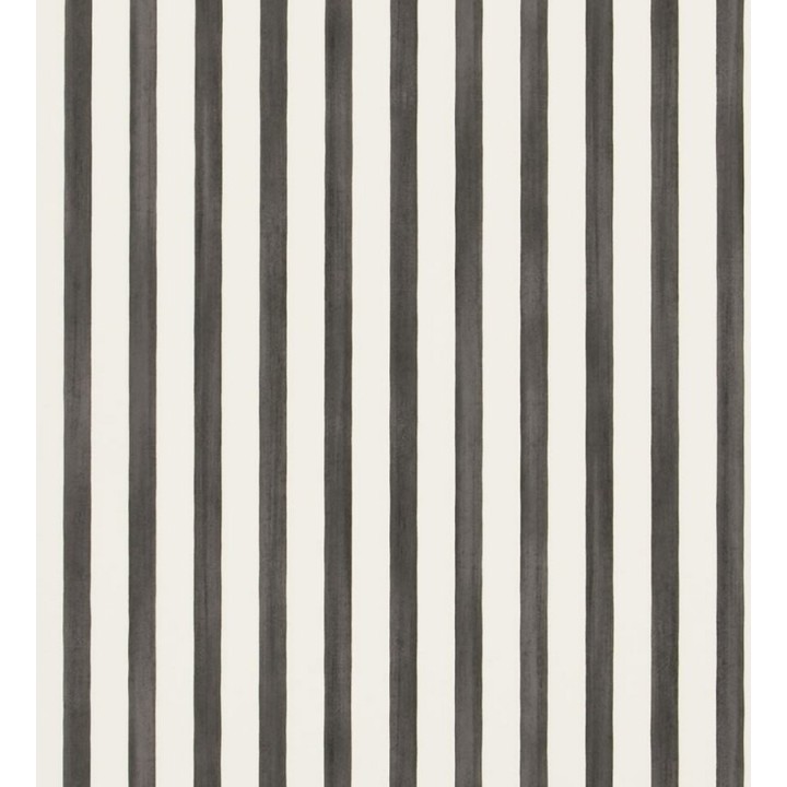 Papel pintado rayas modernas elegantes - Raya Turkana 563897