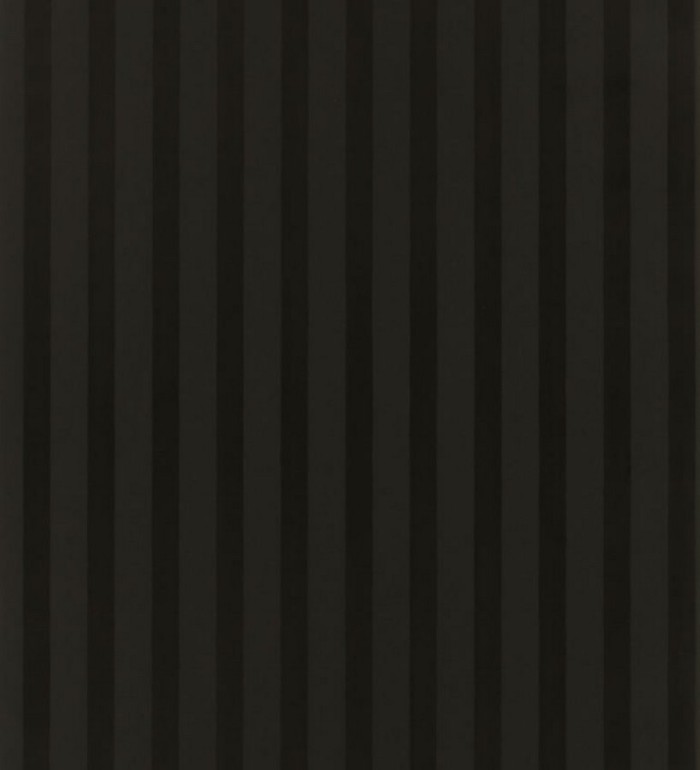 Papel pintado rayas modernas bicolor - Raya Turkana 563898