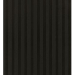 Papel pintado Raya Turkana 563898