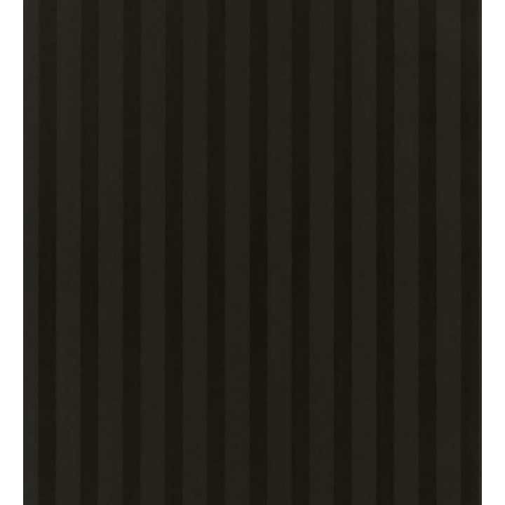 Papel pintado rayas modernas bicolor - Raya Turkana 563898