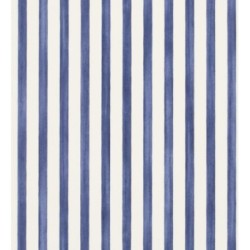 Papel pintado Raya Turkana 563899